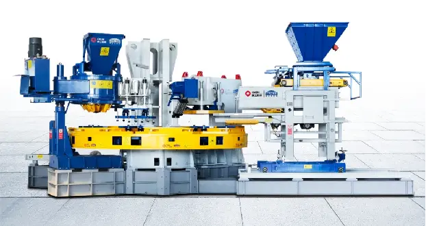 การใช้ทรัพยากรขยะมูลฝอย: ปฏิบัติภารกิจปกป้องสิ่งแวดล้อม