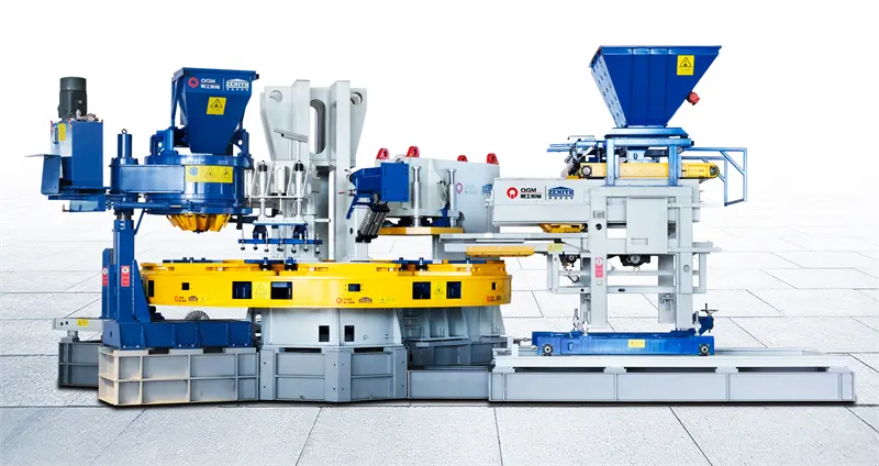 การขยายตลาดและการสร้างแบรนด์: การพัฒนาระบบขับเคลื่อนสองล้อ