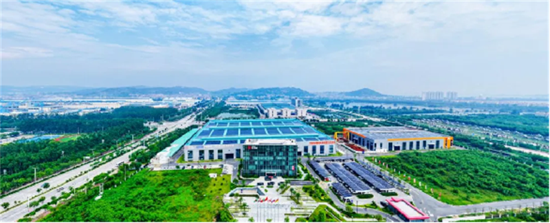 เครื่องขึ้นรูปบล็อกคอนกรีต ZN2000C