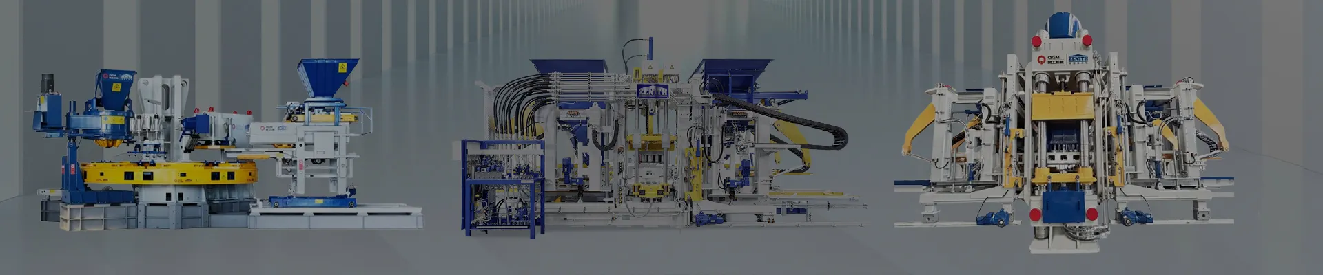 นโยบายความเป็นส่วนตัว