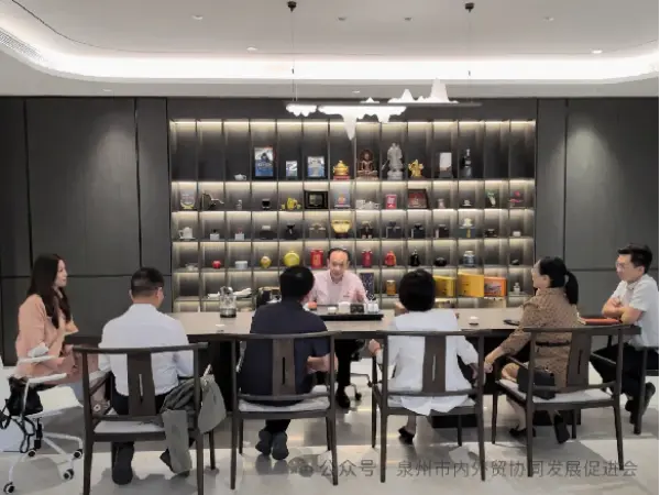 Quangong Machinery Co., Ltd. : เกณฑ์มาตรฐานสำหรับอุตสาหกรรมที่มีหัตถศิลป์