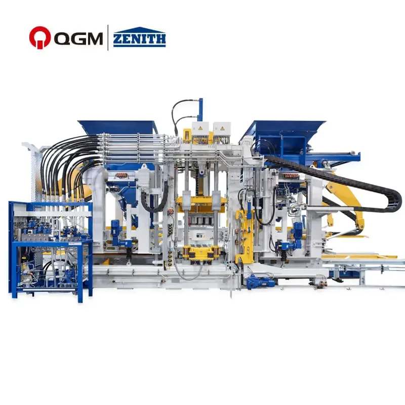 เครื่องอิฐประสาน