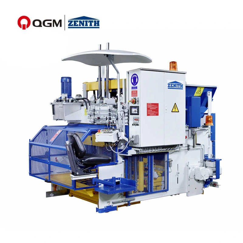 เครื่องอิฐกลวง